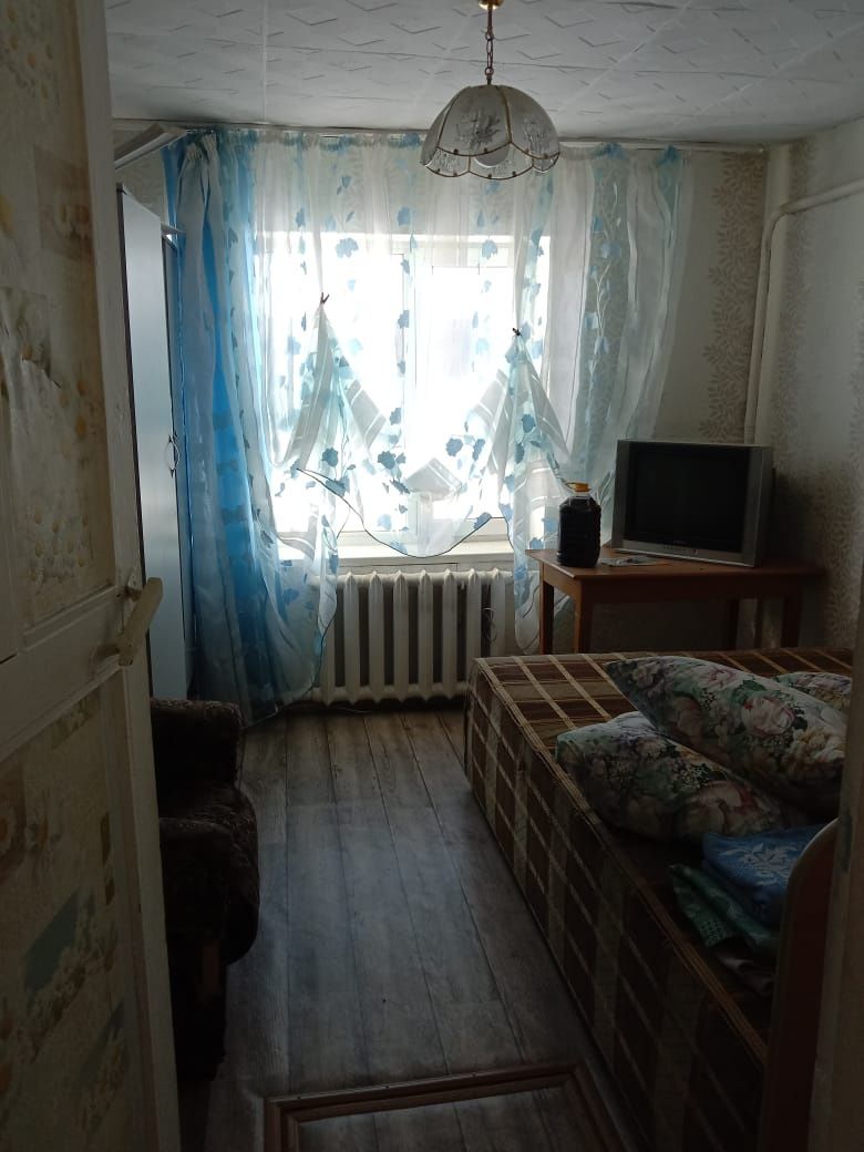 Продам дом село Винное