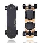 Электро скейтборд WowGo
