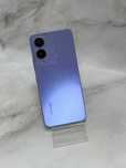 Vivo Y17s (Сатпаев 655 115)