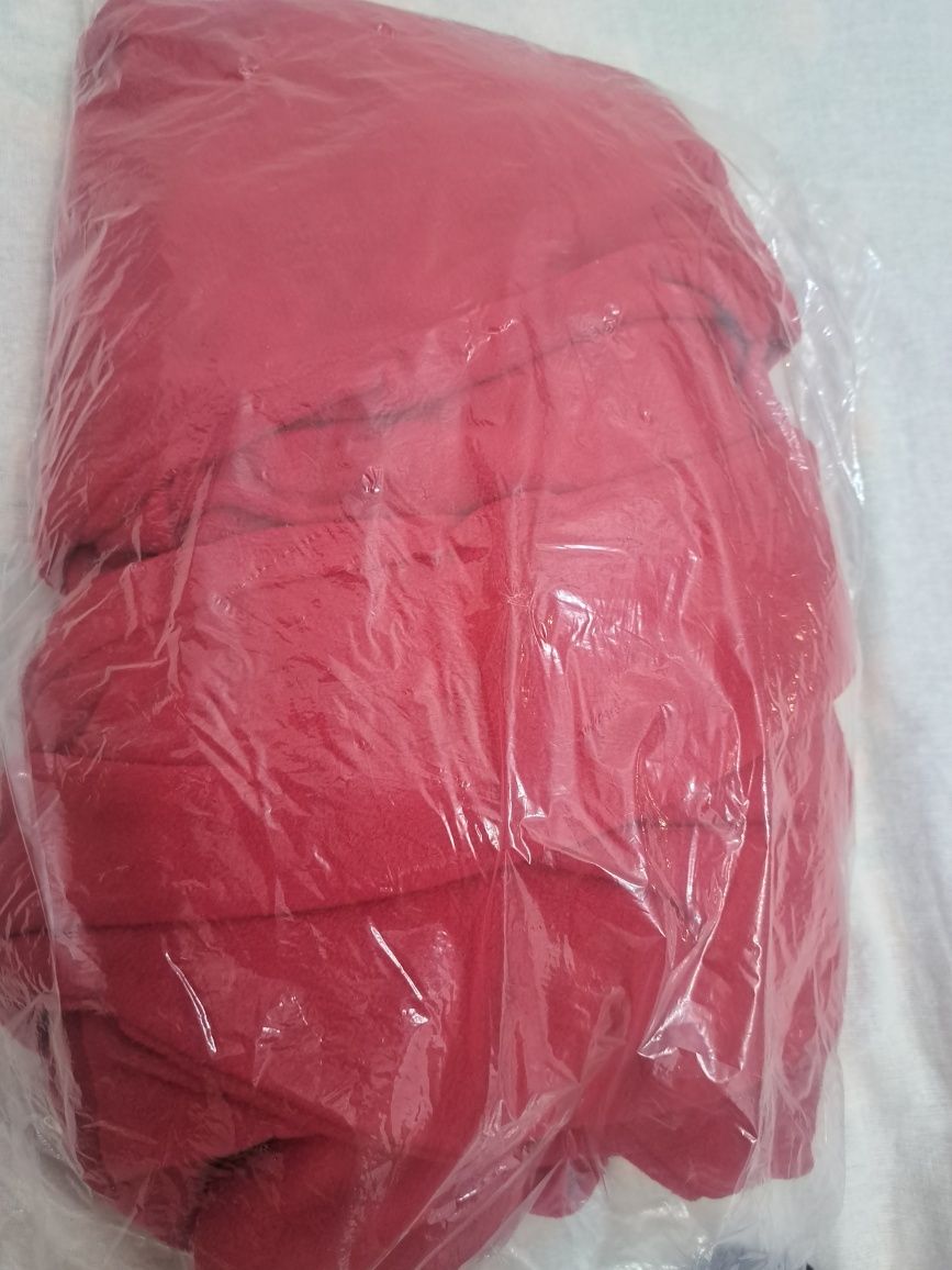 Продам флисовый женский  комбинезон
