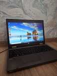Продам ноутбук Hp ProBook 6560