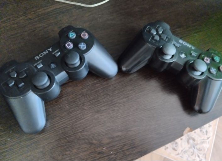 Sony PlayStation 3 недорого