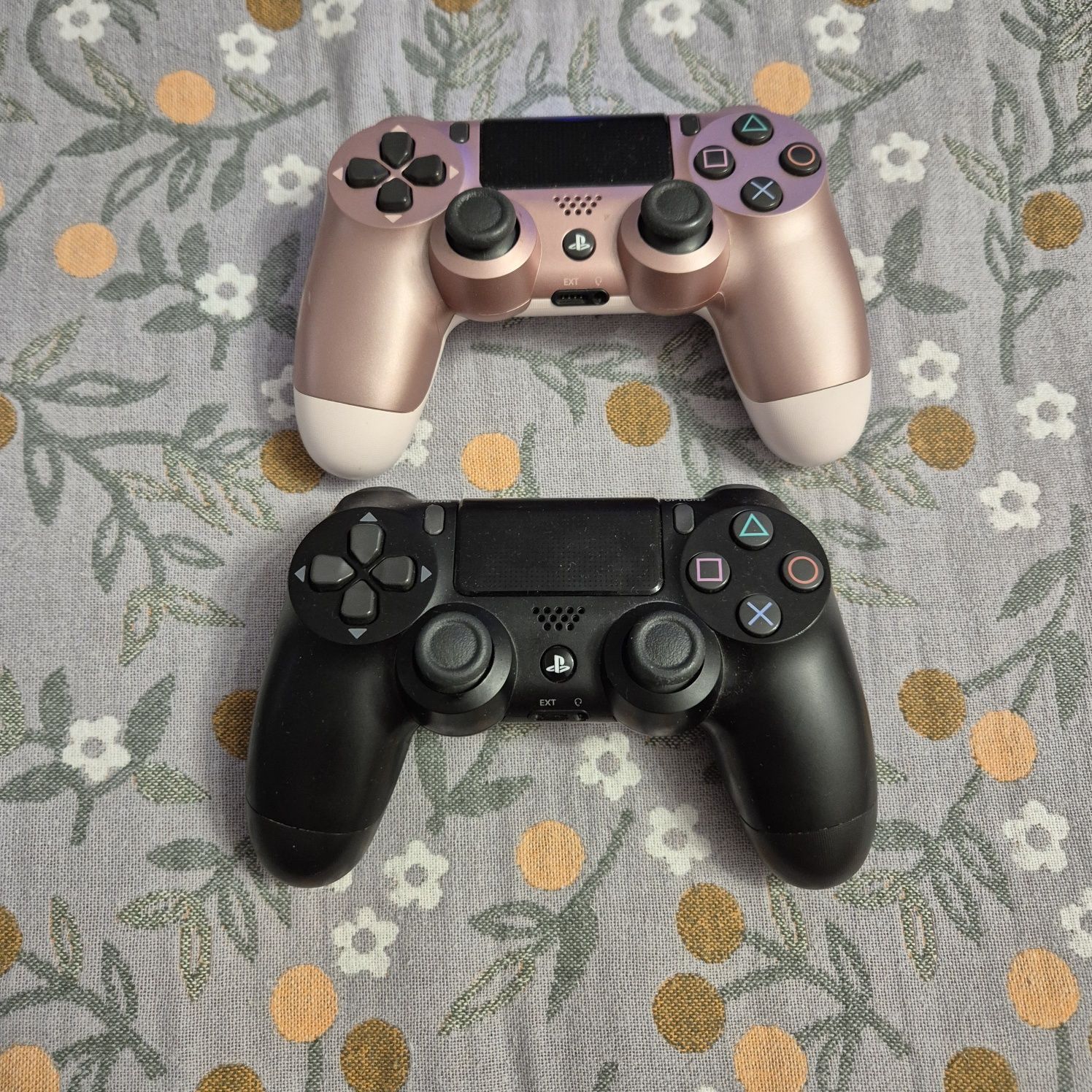 Ps4 pro (Playstation)