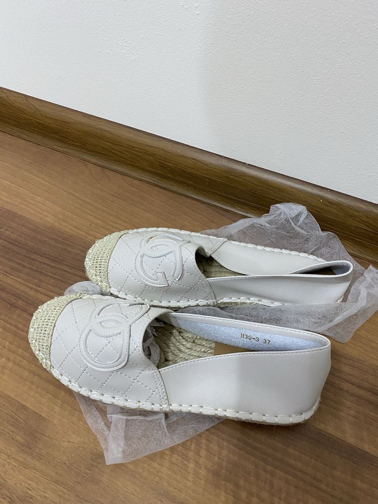 Срочно продам балетка