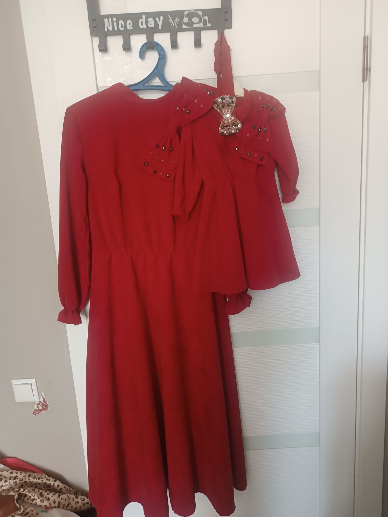 Продам одежду женскую размер 42-44