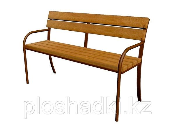 Мафы детские игровые площадки и комплексы. Воркаут