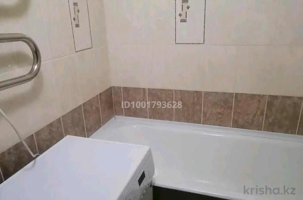 Сдается 2х  посуточно почасово