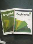 English file intermediate fourth edition все уровни все издания