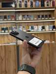  Apple iPhone 15 | 90% | Айфон 15 | kapashev mobile