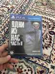 Продам диск тлоу2
