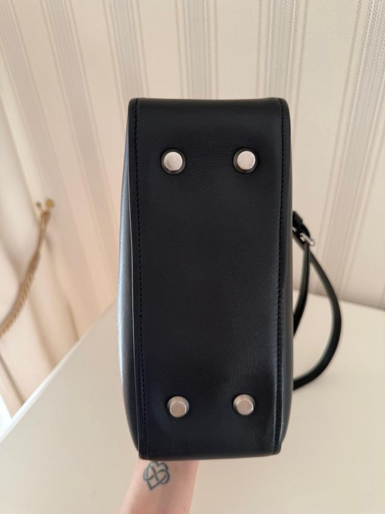 Продаю сумку Balenciaga