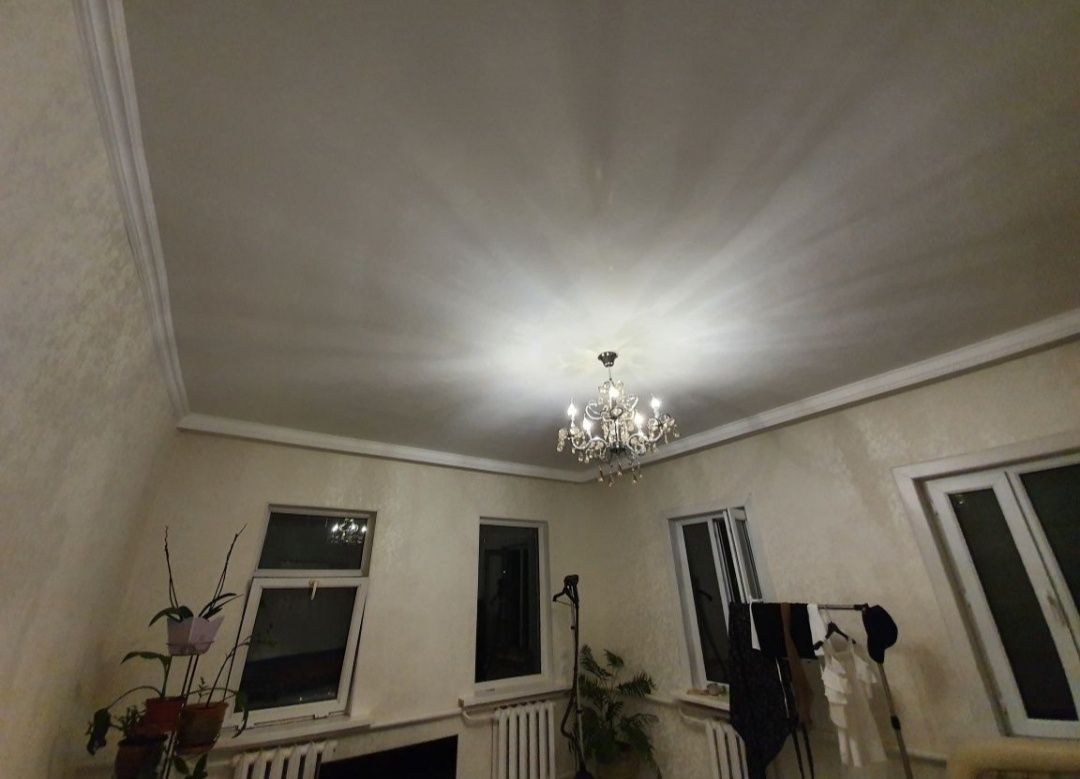В аренду с последующим выкупом дом