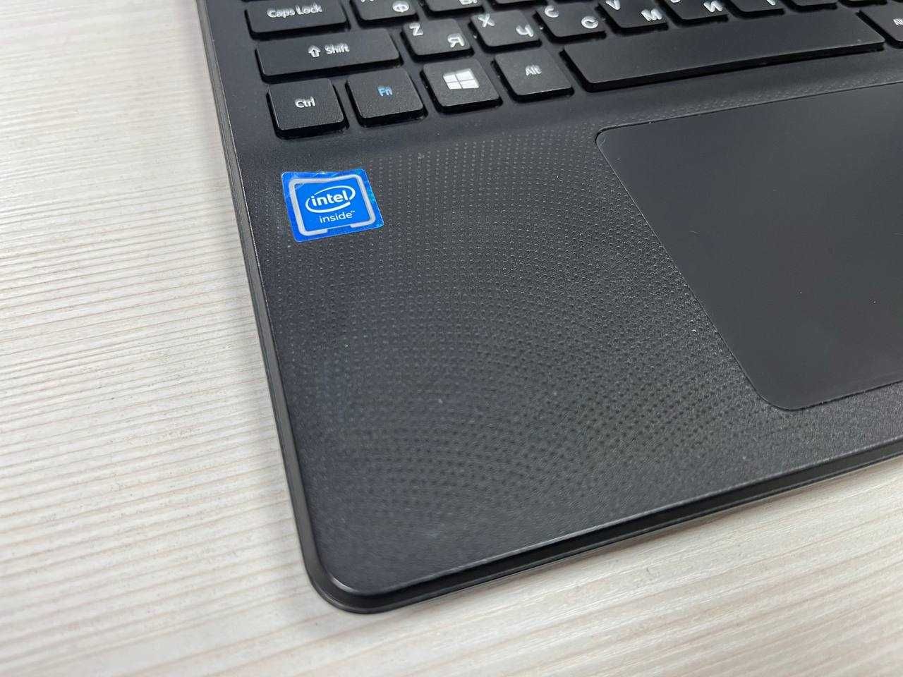 ACER Celeron*ОЗУ 8/SSD 128/HDd 500/ДЛя офиса Шустрый