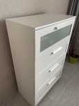 Комод  ikea икея