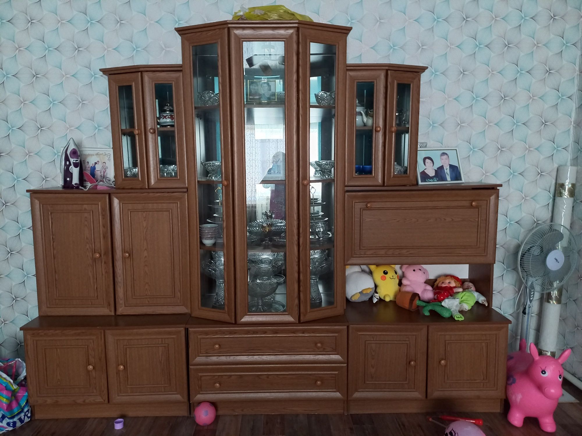 Жаксы ешжери куртылмаган сырылмаган
