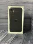 Ihpone 11-128gb / Айфон 11-128гб