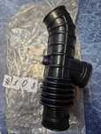 Гофра на воздухан Daewoo Nexia 1.5 8V (A15SM)– ориг 961,43380, #108
