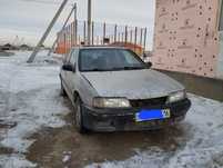 Продам Ниссан Примера
