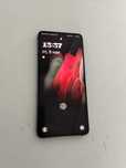 Samsung Galaxy S21 5G 8/128