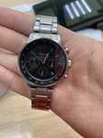Наручные часы Seiko