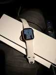 Apple watch 10 42 mm