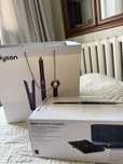 Dyson Airwrap Complete