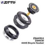 Рулевая колонка ZTTO ZS4444S