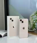 Iphone 13 128 gb.