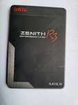 SSD 120 Gb Geil Gz25r3