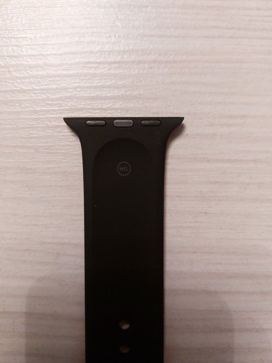 Ремешок для Apple watch