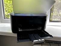 Принтер Canon LBP6000B