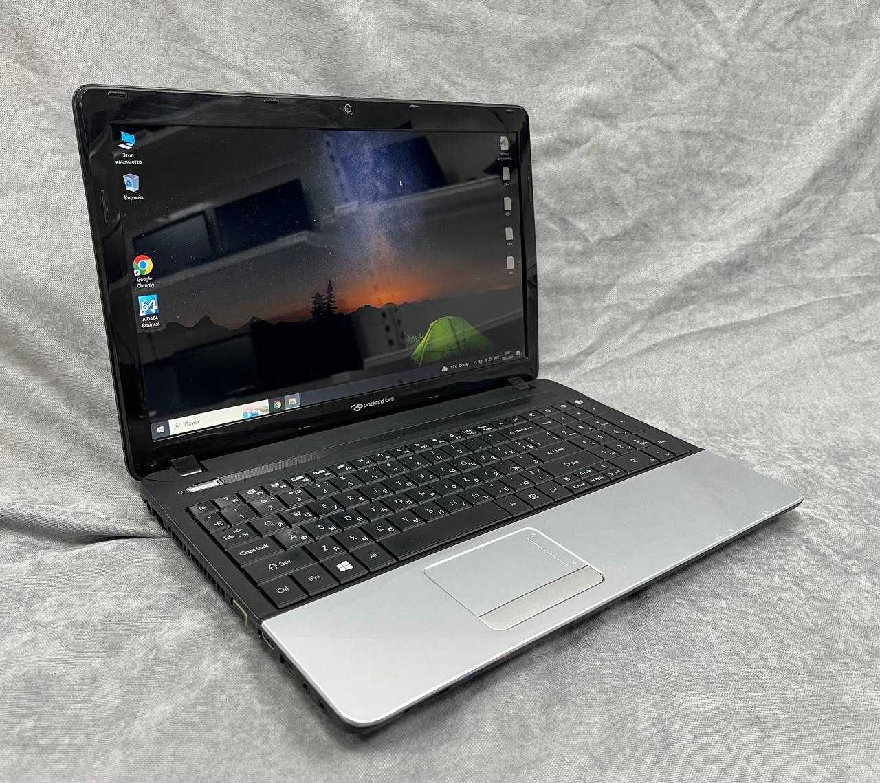 Сабаққа Жұмысқа арналған ACER Core i5*ОЗУ 6*SSD 128*HDD 320 Абай 79