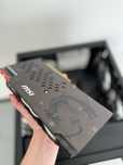 Продам msi gtx 1080 gaming x