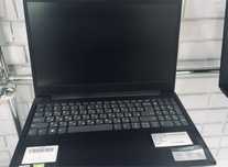 Срочно Ноутбук Lenovo