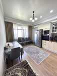 Продам 3-х комнатную квартиру в ЖК «Riviera Residence».