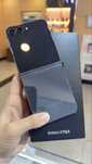 Продам Самсунг Flip5 256gb