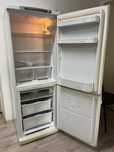 Продается холодильник INDESIT