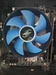 Компьютер в сборе Intel Core i3 10105F
