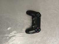 Джойстик для ps4