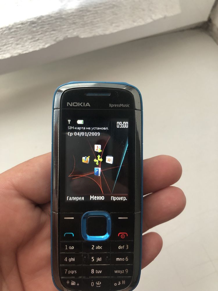 Samsung A41 сост жаксы