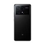 Poco x 6 pro 5 g