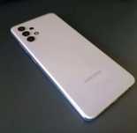 Samsung Galaxy  a32 64гб, состояние  хорошее