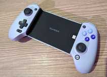 GameSir Galileo G8