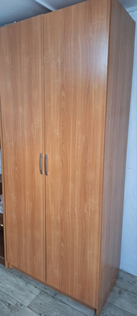 Продам шкафтар  доставка и установка 3000₸