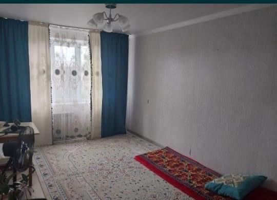 Продам квартиру в центре города Кандыагач