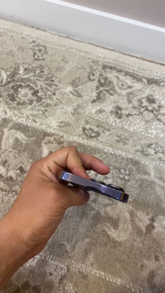 Iphone 14 pro 256 гб