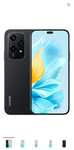 Смартфон HONOR 200 Lite 8 ГБ/256 ГБ черный