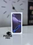 Новый телефон iPhone 16 Pro Max 1024/Айфон 16 про макс 1024