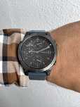 Garmin Epix Gen 2
