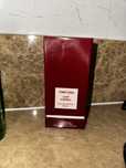Lost cherry tom ford 100ml
